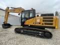 Sany SY225C NLC [0]