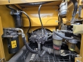SY135C [13]