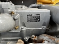 Sany SY75C [12]