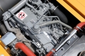 Sany SY215H [5]