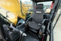 Sany SY215C [2]