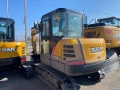 Sany SY55C [4]