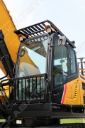 Sany SY375H [15]