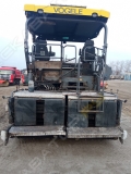 Vogele SUPER 1600-2 [2]