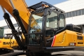 Sany SY415H [3]