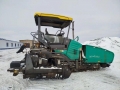 Vogele SUPER 1600-3 [3]