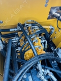 Sany SY185W [8]