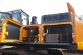 Sany SY500H [5]