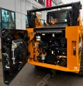 ST230V [11]