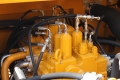 Sany SY500H [11]