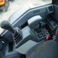 Sany SY50U [5]
