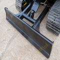 Sany SY50U [2]
