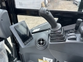 Sany SY35U [14]
