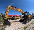 Sany SY225C NLC [12]