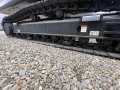Sany SY225C NLC [4]