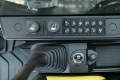 Sany SY215H [15]