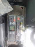Sany SY75C [6]