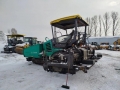 Vogele SUPER 1600-3 [1]