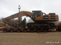 Sany SY550HD [9]