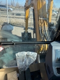 Sany SY55C [14]