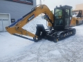 Sany SY75C [10]