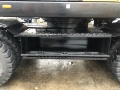 Sany SY215W [17]