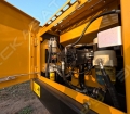 Sany SY215H [9]