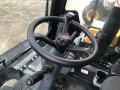 Sany SY215W [14]