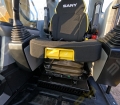 Sany SY215H [25]