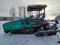 Vogele SUPER 1600-3 [2]