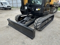 Sany SY35U [15]