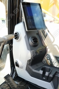 Sany SY215H [16]