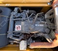 Sany SY215H [13]