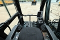 Sany SY215C [7]