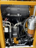 Sany SY75C [17]