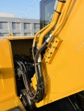 Sany SY185W [12]