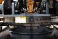 Sany SY215C [6]