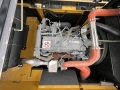 Sany SY225C NLC [7]