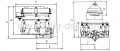 HPM400 (HP400) [4]