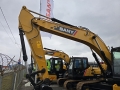 Sany SY245H [1]