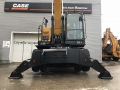 Sany SY215W [3]