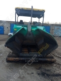 Vogele SUPER 1600-2 [1]