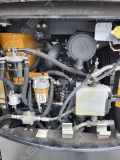 Sany SY18C [7]