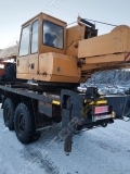 Ивановец КС-45717К-3 [7]