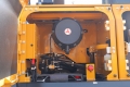 Sany SY500H [1]