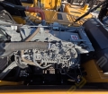 Sany SY330H [9]