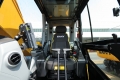 Sany SY500H [13]