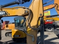 Sany SY55C [15]