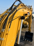Sany SY185W [16]