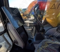 Sany SY330H [2]